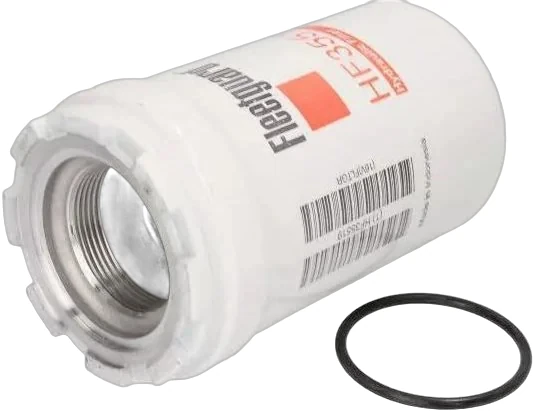 Fleetguard - HF35501 - Hydraulikfilterelement