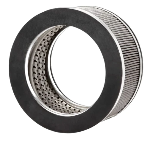 Fleetguard - HF35506 - Hydraulikfilterelement