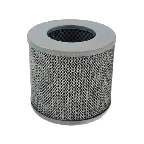 Fleetguard - HF35512 - Hydraulikfilterelement