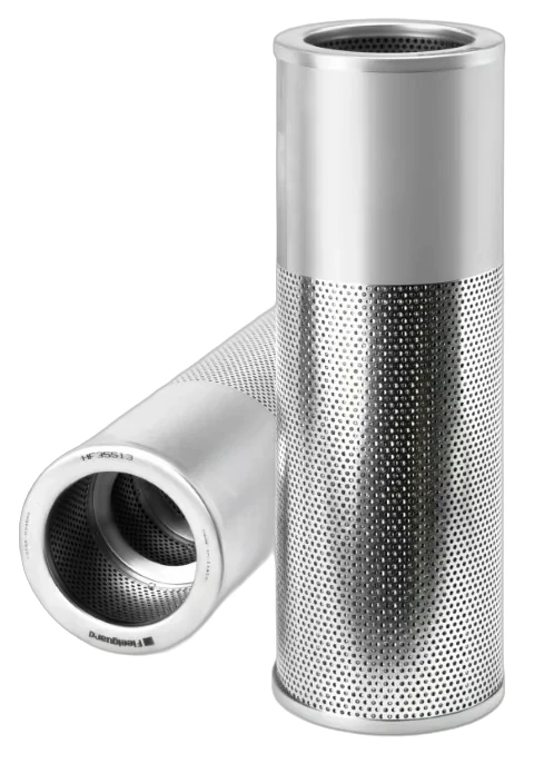 Fleetguard - HF35513 - Hydraulikfilterelement