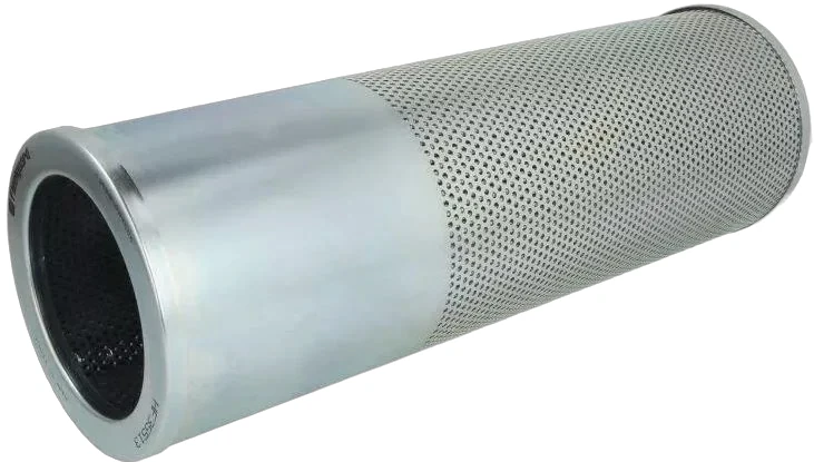 Fleetguard - HF35513 - Hydraulikfilterelement