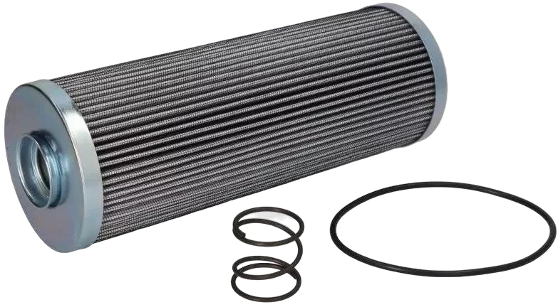 Fleetguard - HF35517 - Hydraulikfilterelement