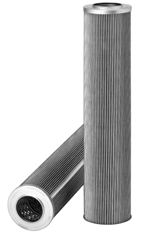 Fleetguard - HF35543 - Hydraulikfilterelement