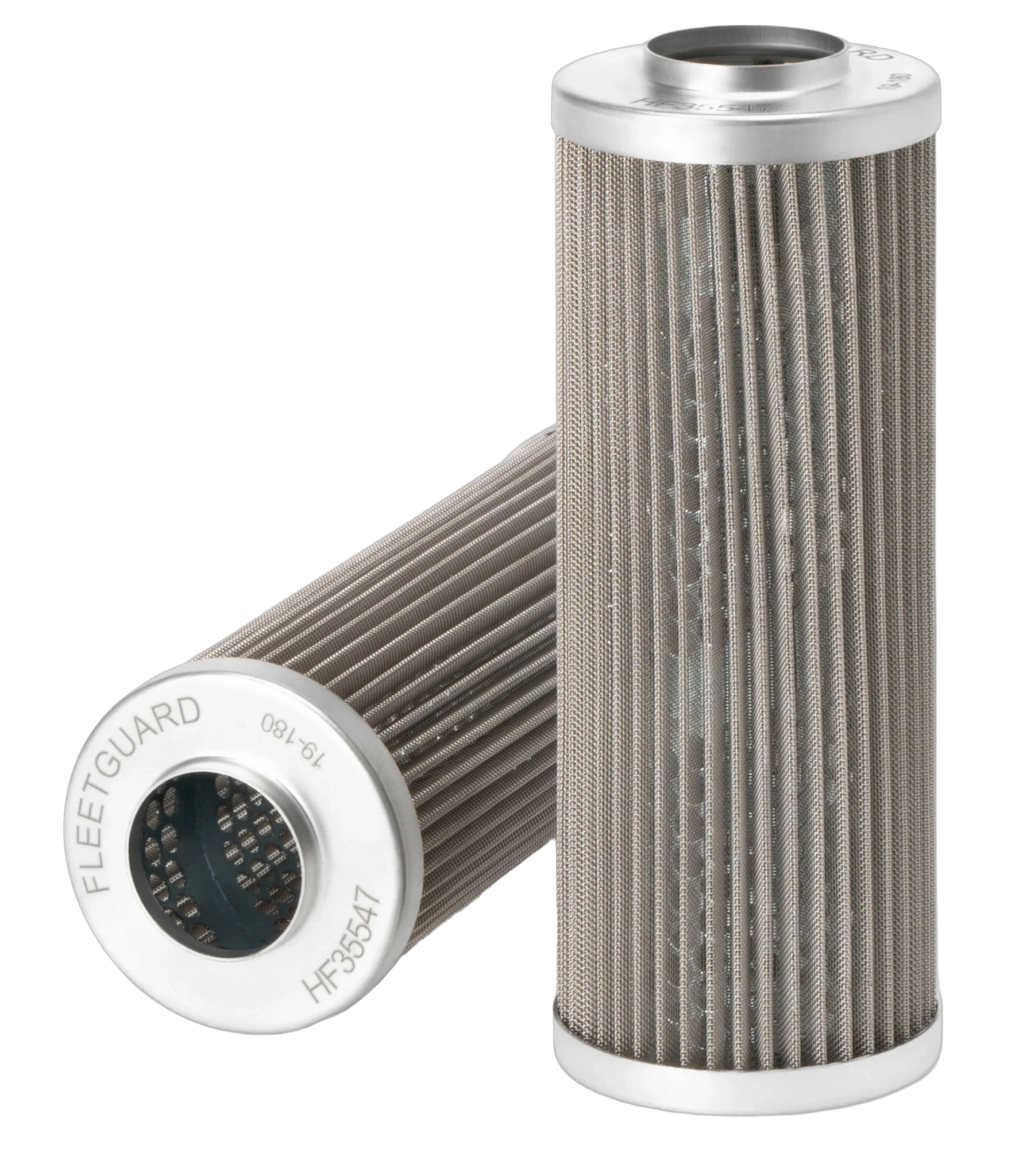 Fleetguard - HF35547 - Hydraulikfilterelement
