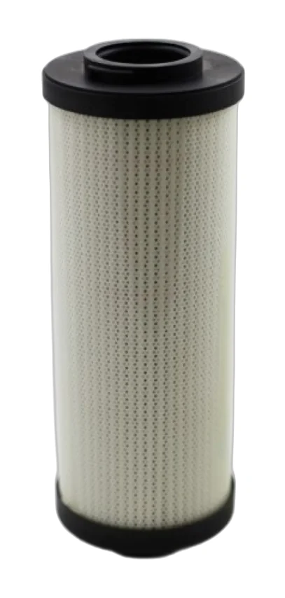 Fleetguard - HF35550 - Hydraulikfilterelement