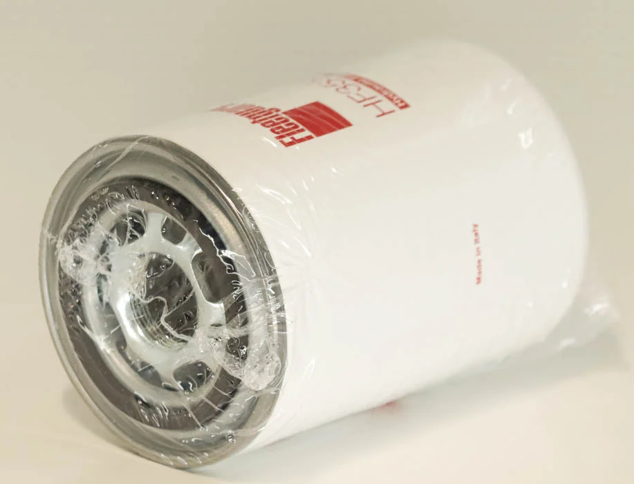Fleetguard - HF35556 - Hydraulikfilterelement