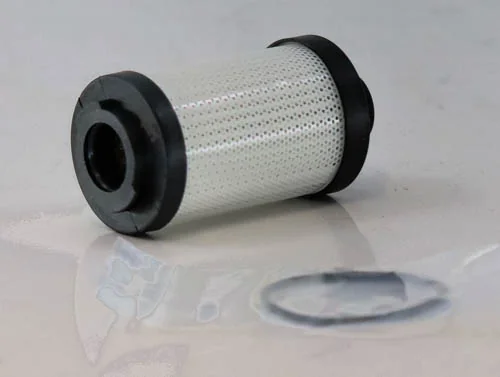 Fleetguard - HF40014 - Hydraulikfilterelement