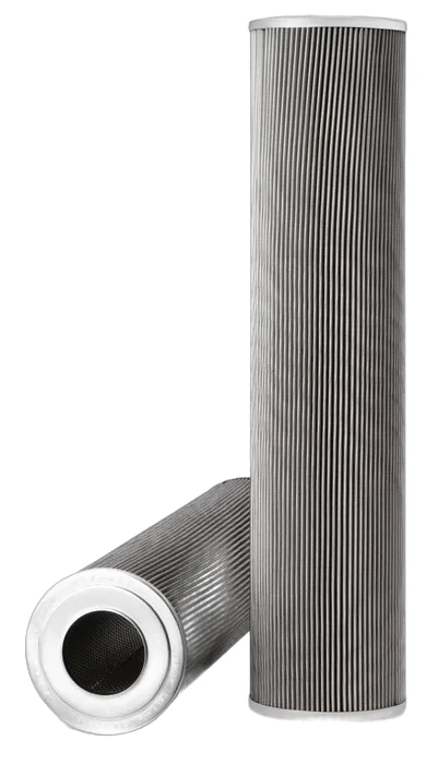 Fleetguard - HF40017 - Hydraulikfilterelement