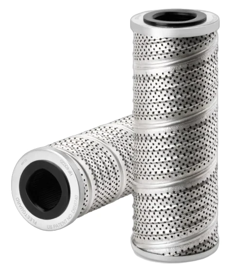 Fleetguard - HF40020 - Hydraulikfilterelement