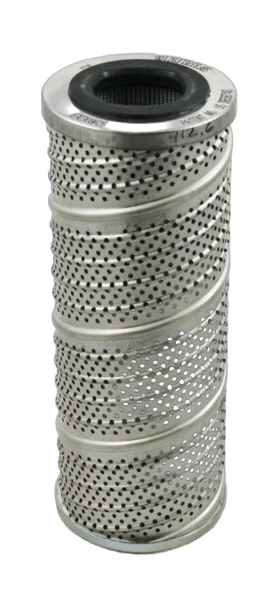 Fleetguard - HF40021 - Hydraulikfilterelement