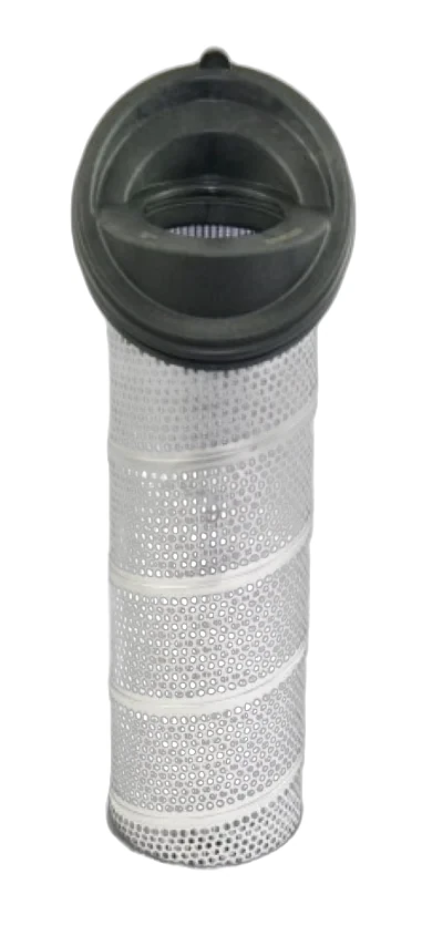 Fleetguard - HF40027 - Hydraulikfilterelement