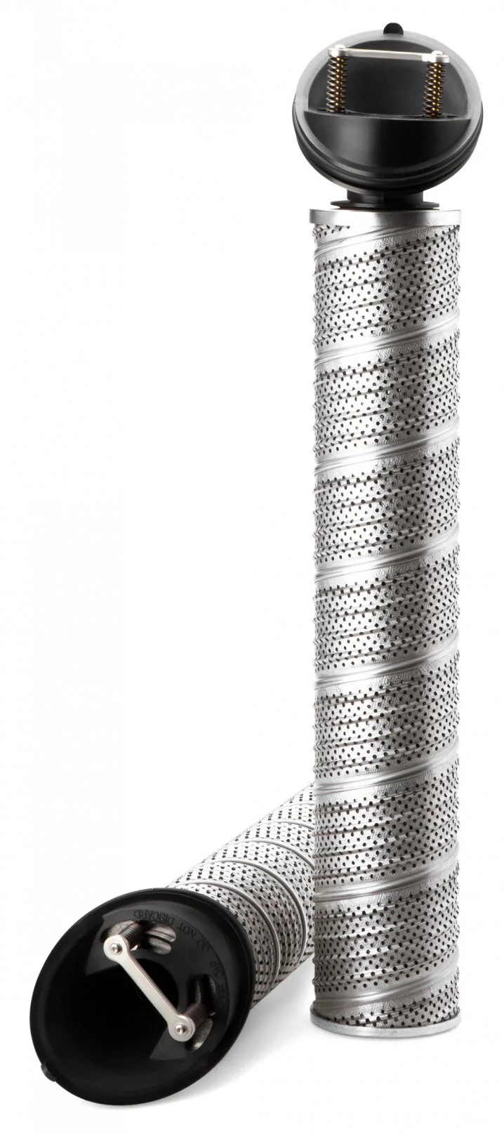 Fleetguard - HF40030 - Hydraulikfilterelement