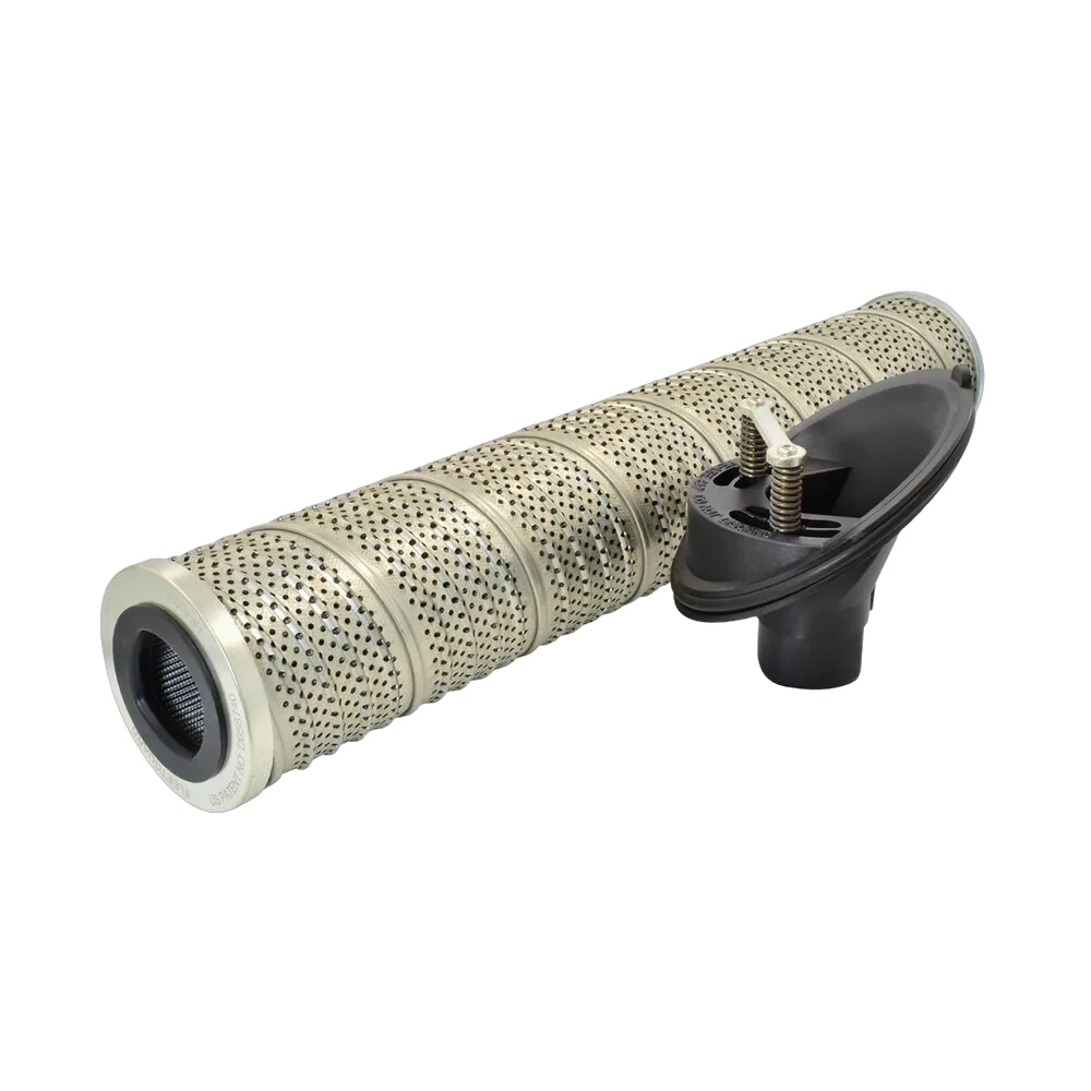 Fleetguard - HF40031 - Hydraulikfilterelement