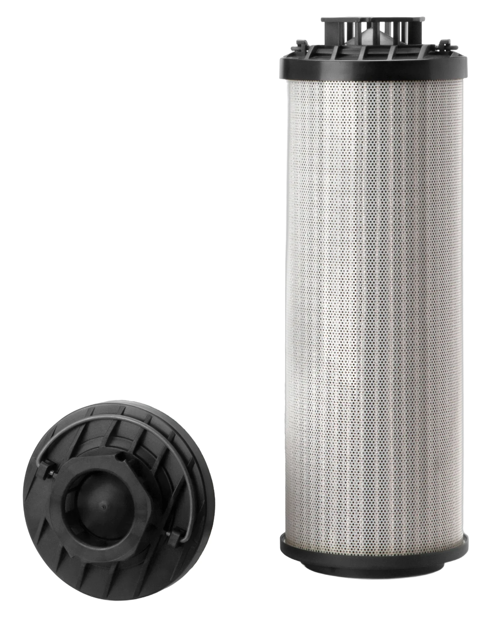 Fleetguard - HF40036 - Hydraulikfilterelement