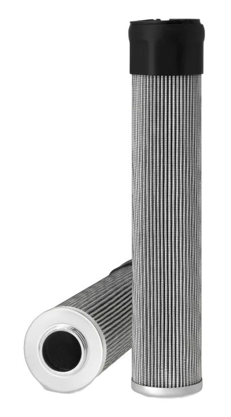 Fleetguard - HF40038 - Hydraulikfilterelement
