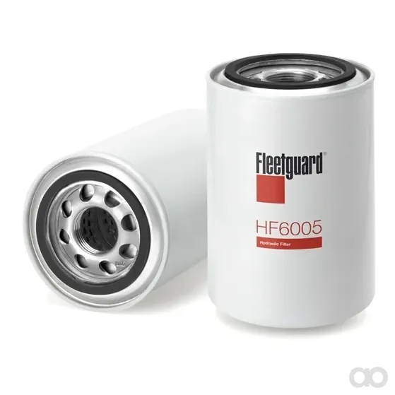 Fleetguard - HF6005 - Hydraulikfilterelement