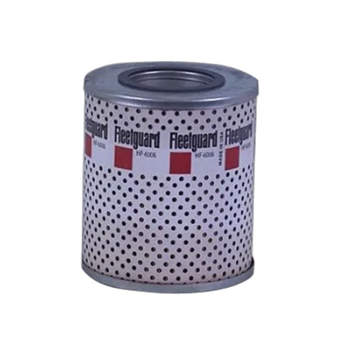 Fleetguard - HF6006 - Hydraulikfilterelement