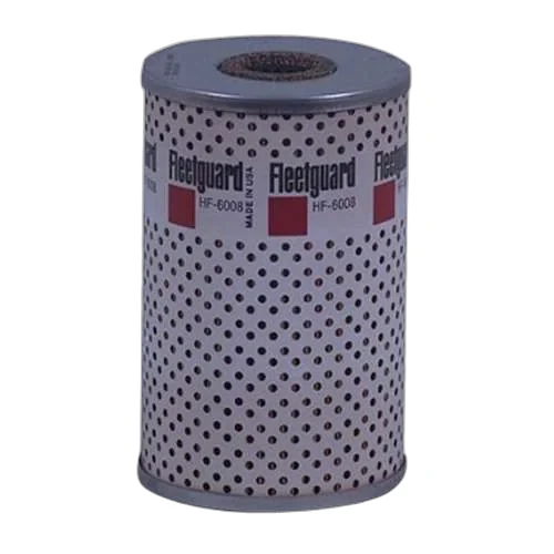 Fleetguard - HF6008 - Hydraulikfilterelement
