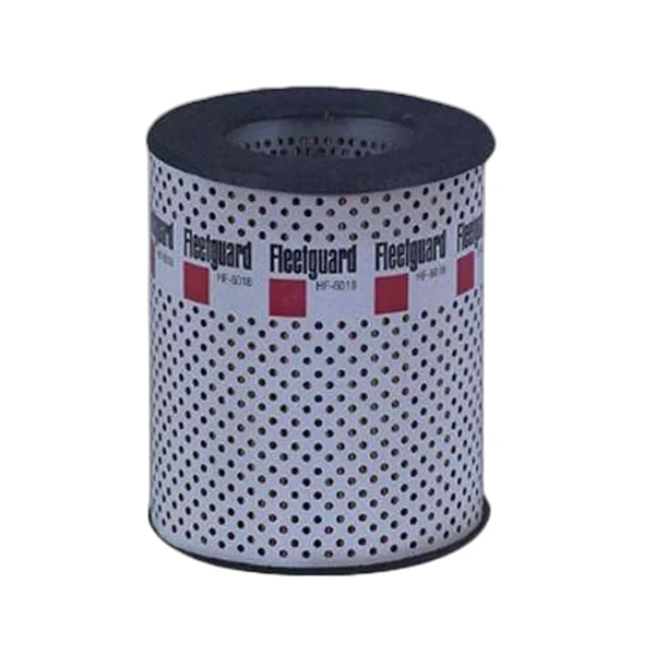 Fleetguard - HF6018 - Hydraulikfilterelement
