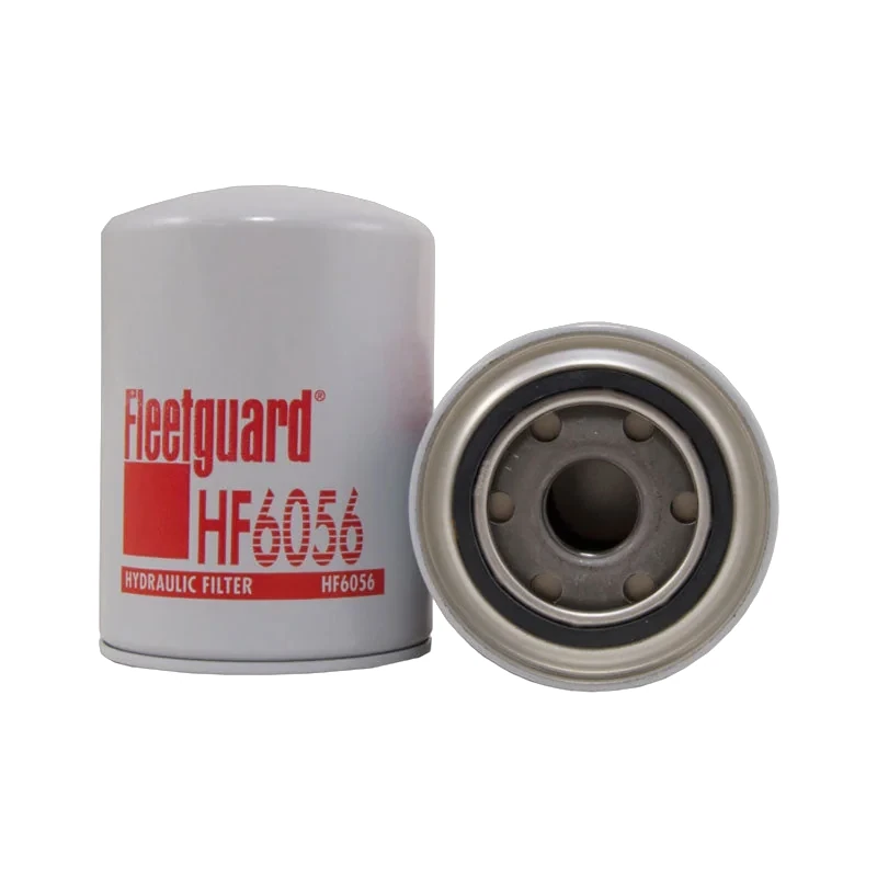 Fleetguard - HF6056 - Hydraulikfilterelement