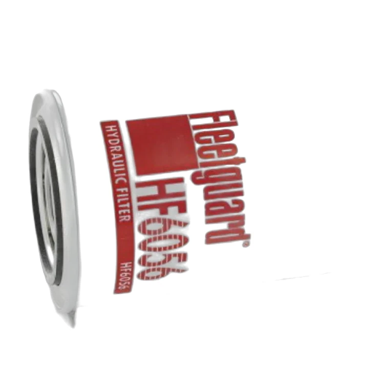 Fleetguard - HF6056 - Hydraulikfilterelement