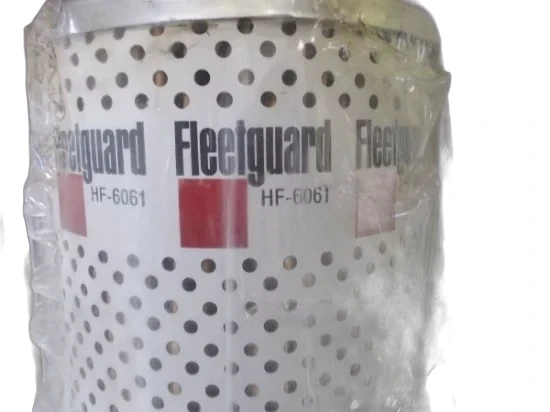 Fleetguard - HF6061 - Hydraulikfilterelement
