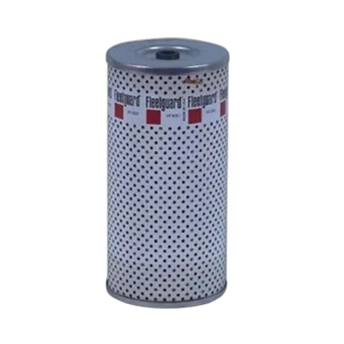 Fleetguard - HF6061 - Hydraulikfilterelement