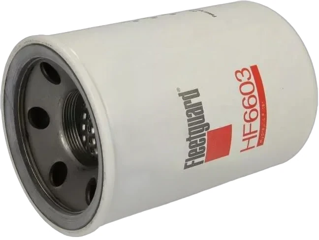Fleetguard - HF6063 - Hydraulikfilterelement
