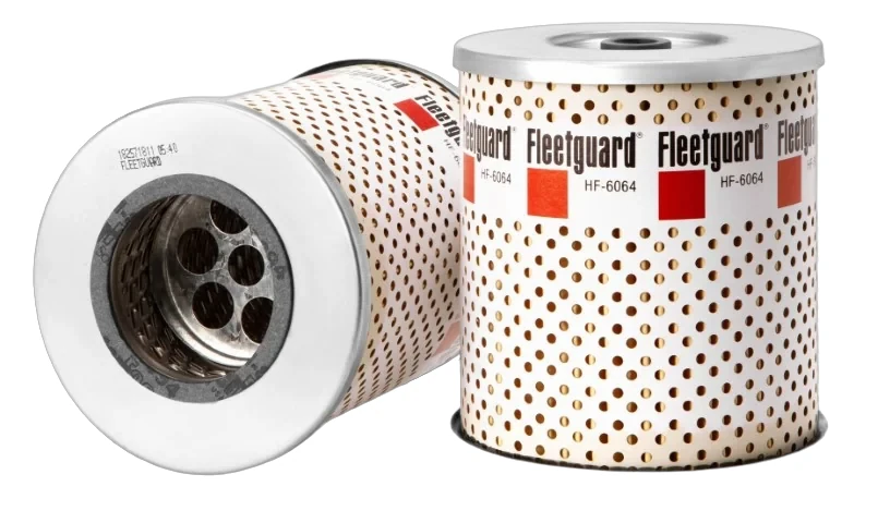 Fleetguard - HF6064 - Hydraulikfilterelement