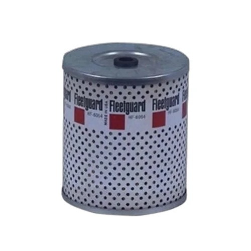 Fleetguard - HF6064 - Hydraulikfilterelement
