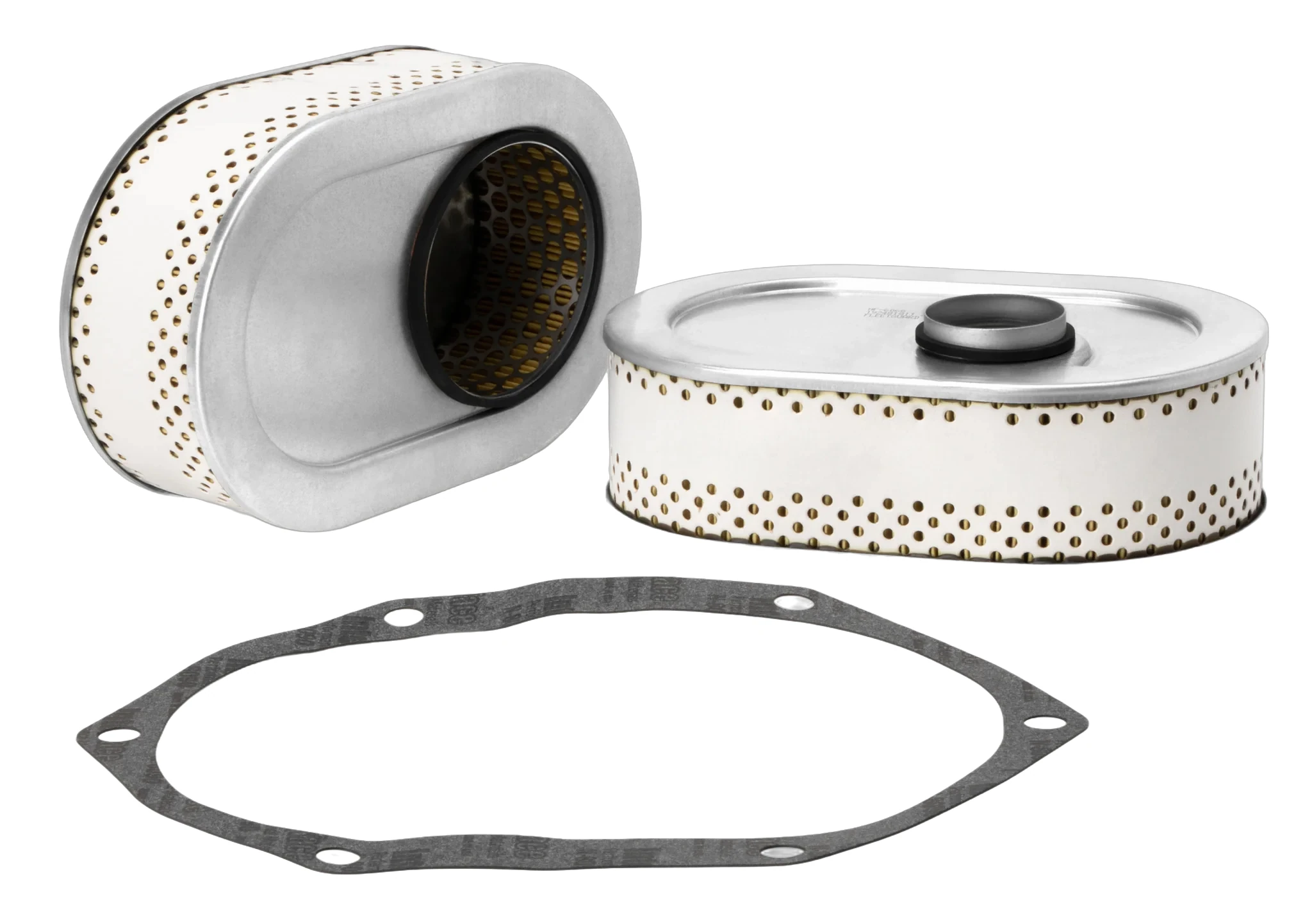 Fleetguard - HF6066 - Hydraulikfilterelement