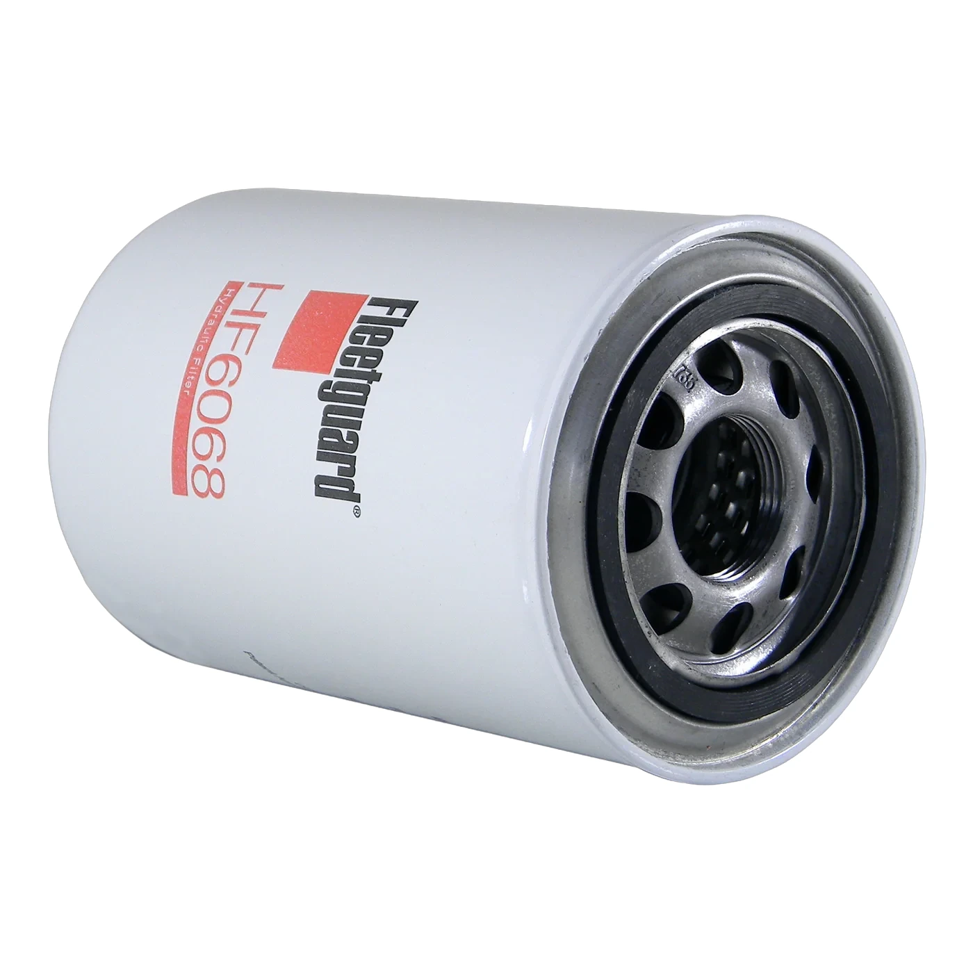 Fleetguard - HF6068 - Hydraulikfilterelement