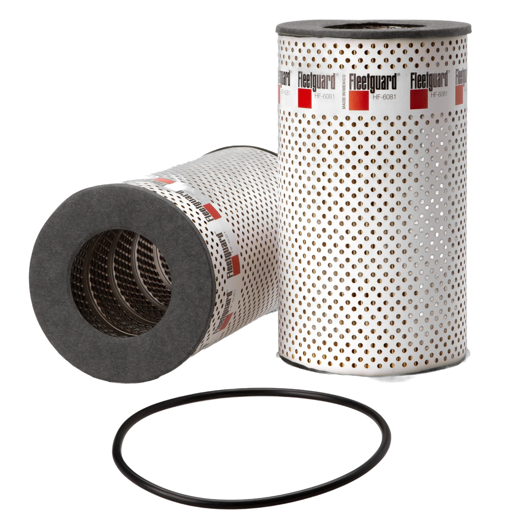 Fleetguard - HF6081 - Hydraulikfilterelement