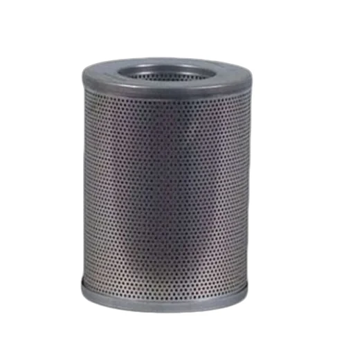Fleetguard - HF6083 - Hydraulikfilterelement