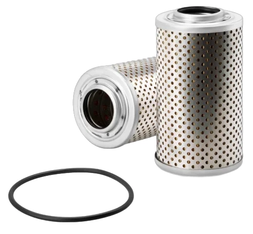 Fleetguard - HF6091 - Hydraulikfilterelement
