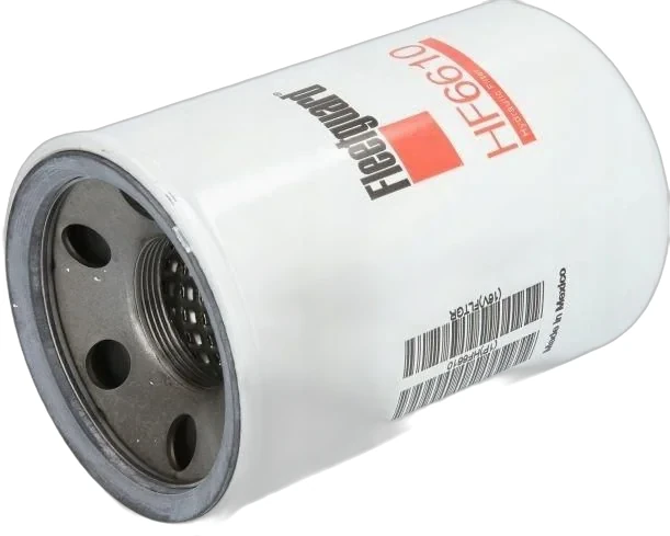 Fleetguard - HF6100 - Hydraulikfilterelement