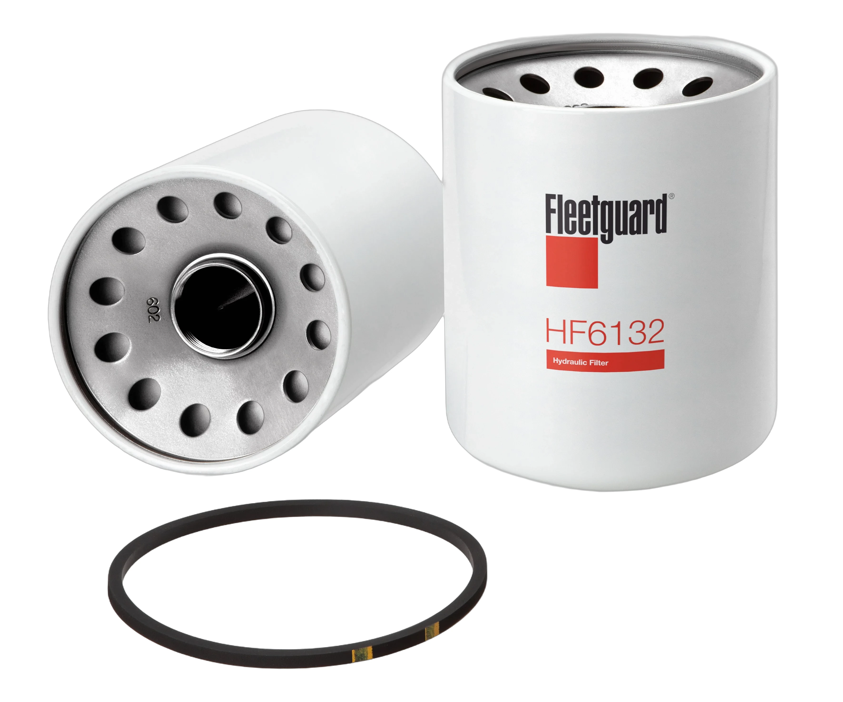 Fleetguard - HF6132 - Hydraulikfilterelement