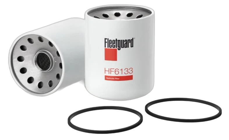Fleetguard - HF6133 - Hydraulikfilterelement