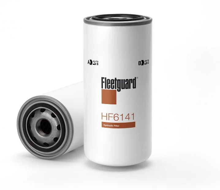 Fleetguard - HF6141 - Hydraulikfilterelement