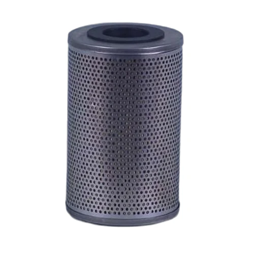 Fleetguard - HF6147 - Hydraulikfilterelement