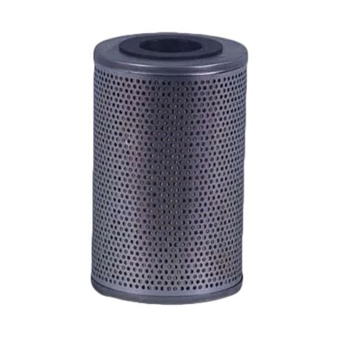 Fleetguard - HF6147 - Hydraulikfilterelement