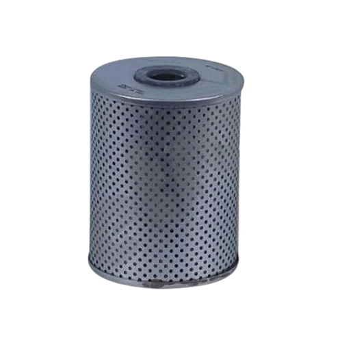 Fleetguard - HF6148 - Hydraulikfilterelement