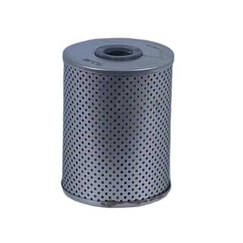 Fleetguard - HF6148 - Hydraulikfilterelement