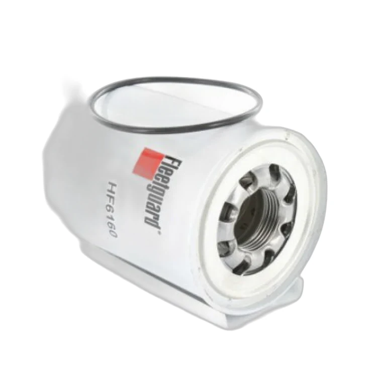 Fleetguard - HF6160 - Hydraulikfilterelement