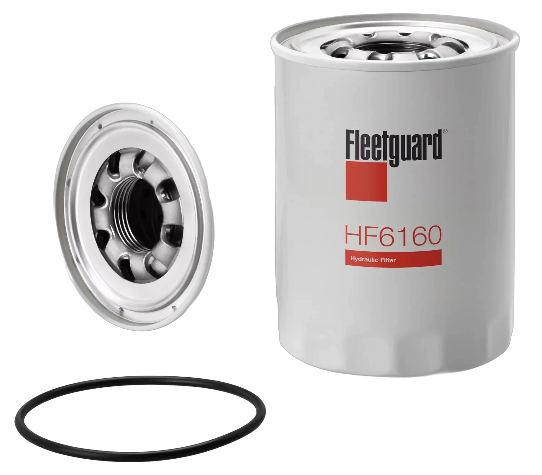 Fleetguard - HF6160 - Hydraulikfilterelement
