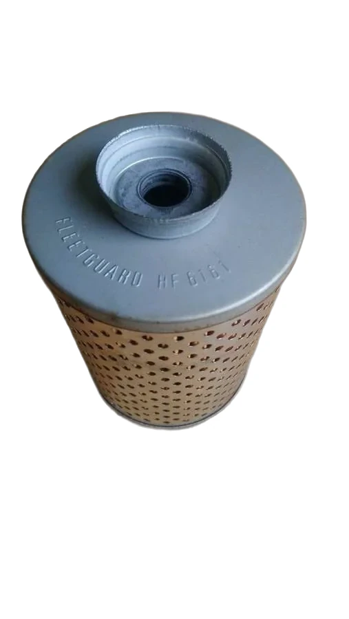 Fleetguard - HF6161 - Hydraulikfilterelement