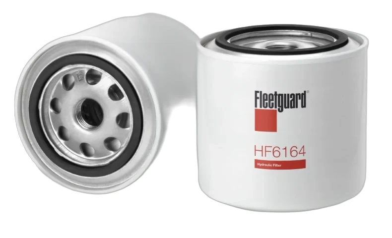 Fleetguard - HF6164 - Hydraulikfilterelement