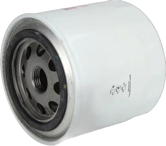 Fleetguard - HF6164 - Hydraulikfilterelement