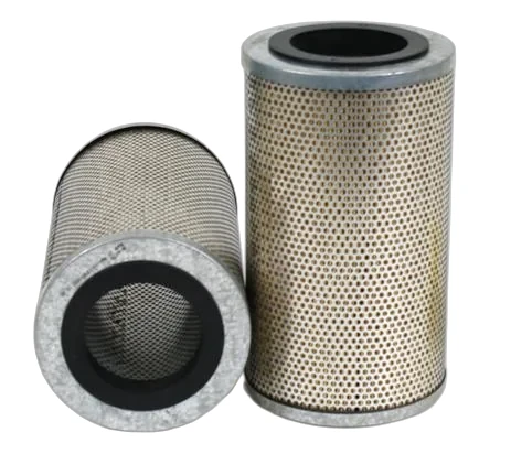 Fleetguard - HF6179 - Hydraulikfilterelement