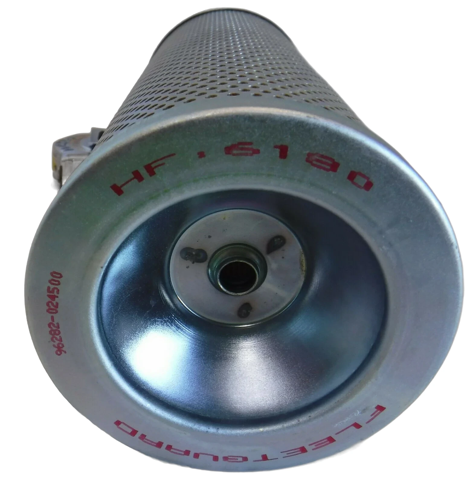 Fleetguard - HF6180 - Hydraulikfilterelement